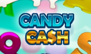 Candy Ca$h