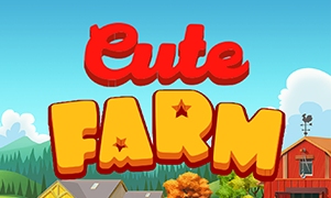 Cute Farm