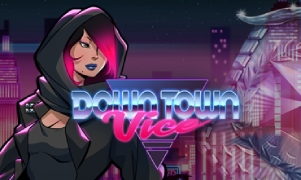 Downtown Vice