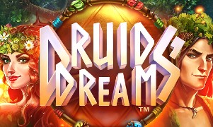 Druids' Dream™