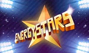Energy Stars™