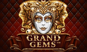 Grand Gems™