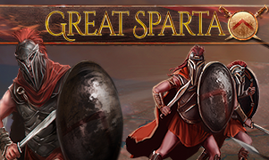 Great Sparta