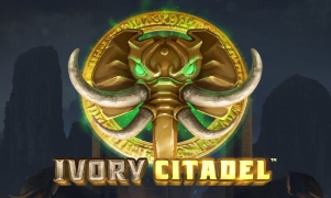 Ivory Citadel ™