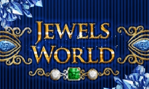 Jewels World™