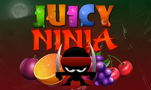 Juicy Ninja