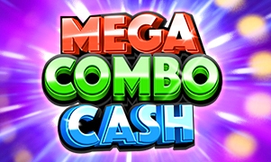 Mega Combo Cash