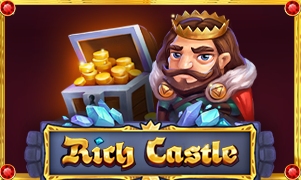 Rich Castle™
