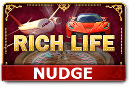 Rich Life (nudge)