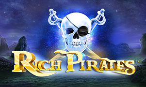 Rich Pirates™