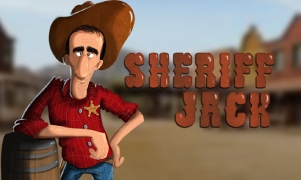 Sheriff Jack