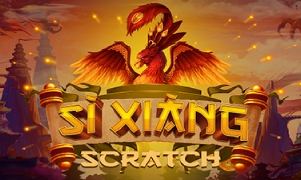 Si-Xiang Scratch