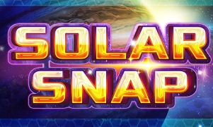 Solar Snap