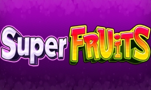 Super Fruits