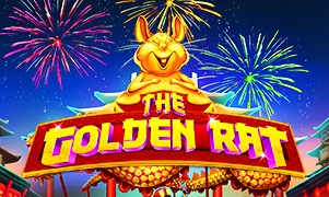 The Golden Rat