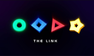 The Link