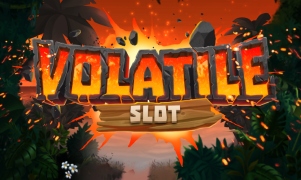 Volatile Slot