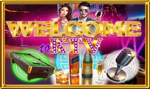 Welcome to KTV