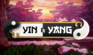 Yin&Yang