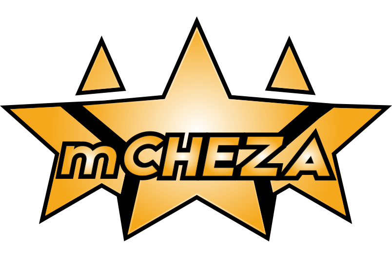 Mcheza latest app