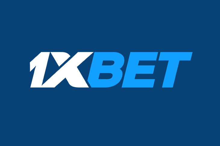 1xbet hack apple of fortune