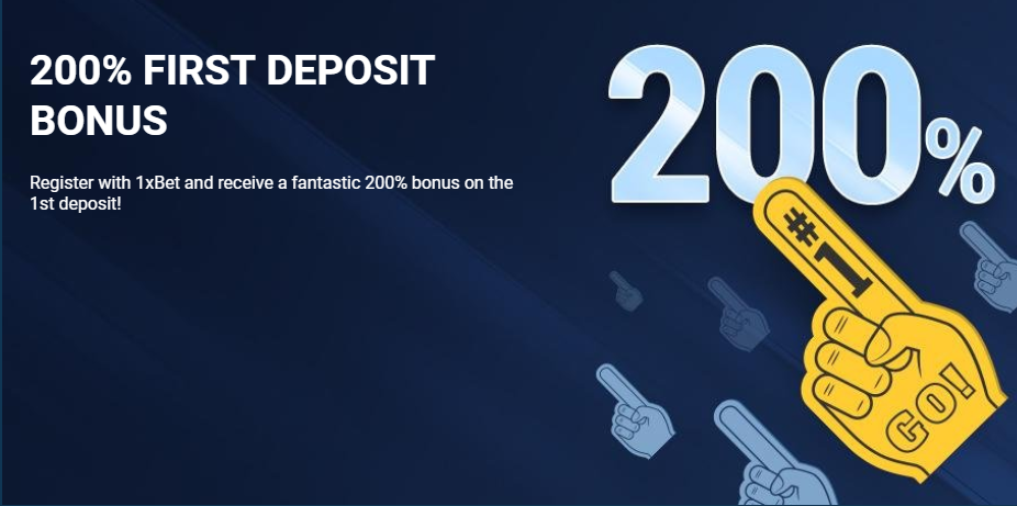 10 простых приемов для казино Dunder - получите бонус казино в размере 600 долларов и 200 бесплатных вращений