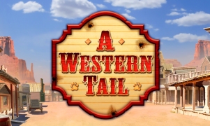 A Western Tail