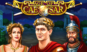 Age of Caesar