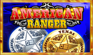 American Ranger