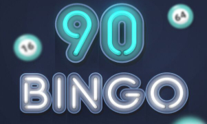 Bingo90