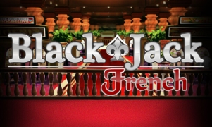 Blackjack French