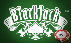 BlackJack™