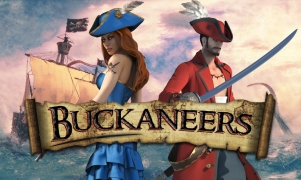 Buckaneers