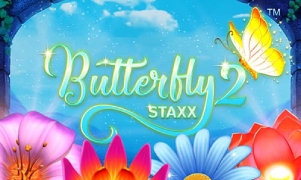 Butterfly Staxx 2™