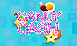 CandyCash