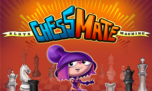 ChessMate