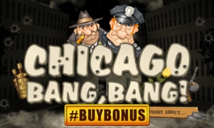 Chicago Bang Bang!