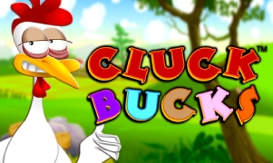Cluck Bucks