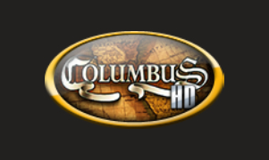 Columbus HD