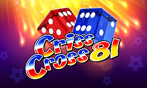 Criss Cross 81