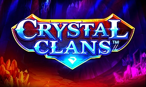 Crystal Clans™