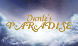 Dante Paradise HD