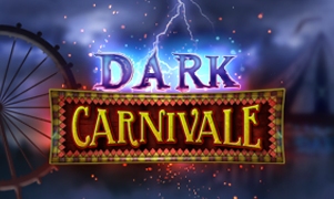 Dark Carnivale™