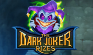 Dark Joker Rizes 