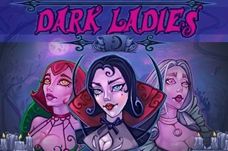 Dark Ladies