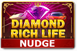 Diamond Rich Life (nudge)