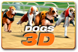 Dogs 3D
