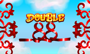 Double 88