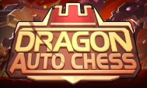 Dragon Auto Chess
