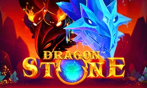 Dragon Stone™